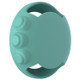 For Suunto Quest Silicone Protective Case(Duck)