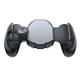 GameSir F8PRO Semiconductor Cooling Gamepad Bracket with Displacement Button for Android and IOS System