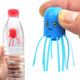 2 PCS Magic Jellyfish Toy Children Magic Toy, Random Color Delivery