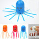 2 PCS Magic Jellyfish Toy Children Magic Toy, Random Color Delivery