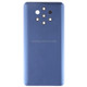 Battery Back Cover for Nokia 9 PureView(Blue)