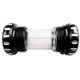 BIKERSAY BB30 Bicycle Bottom Bracket Bike External Bearing