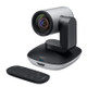 Logitech CC2900EP HD 1080P 10X Lossless Zoom Corporate Conference Camera, EU Plug