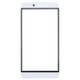 For Letv Le 2 / X620 Touch Panel (260 Thousand Color)(White)