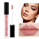 QIC Q905 Liquid Lipstick Professional Makeup Matte Lipstick Long Lasting Cosmetics Lip Gloss(5)
