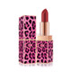 QIC Q912 Red Leopard Pattern Lipstick Makeup Long Lasting Cosmetics Lip Rouge(5)