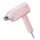 Original Xiaomi Youpin SMATE SH-A163 1600W Anion Electric Hair Dryer 2 Speed Temperature Quick-Drying Hair Care (Pink)