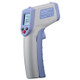 BENETECH GM3655 Non-contact Infrared Thermometer, Temperature Range: 0 degree C - 60 degree C