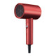 Original Xiaomi Youpin A5-R ShowSee Constant Temperature Negative Ion Electric Hair Dryer