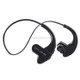 OVLENG S13 Sports Wireless Bluetooth Headset(Black)