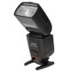 YONGNUO YN-560IV Wireless Flash Speedlite for Nikon Canon Pentax Olympus RF602