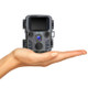 Mini300 Hunting Camera 12MP HD 1080P Tracking Camera