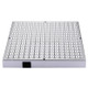 14W SMD 3528 Red + Blue Light LED Plant Growth Light, 225 LEDs Greenhouse Light Aquarium Light, AC 85-265V