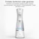 Original Xiaomi Xiaotian Portable Disinfection Generator Homemade Disinfection Water Sprayer