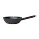 Original Xiaomi Youpin ZGCG004ACM Non Stick Refined Iron Frying Woks