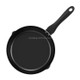 Original Xiaomi Youpin ZGCSZE1YCM Non Stick Chef Frying Woks