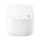 Original Xiaomi Youpin C1 650W 5L Rice Cookers, CN Plug