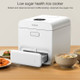 Original Xiaomi X2 Zhenmi 3L Electric Intelligent Desugar Rice Cooker, CN Plug