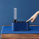 Original Xiaomi Youpin Deerma UV100 Portable Bluetooth UV Disinfection Lamp, US Plug