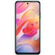 Xiaomi Redmi Note 10 5G, 48MP Camera, 8GB+256GB, Dual Back Cameras, 5000mAh Battery, Side Fingerprint Identification, 6.5 inch MIUI 12 (Android 11) Dimensity 700 7nm Octa Core up to 2.2GHz, Network: 5G, Dual SIM, Support Google Play(Aurora Green)