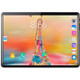 BDF S10 4G LTE Tablet PC, 10.1 inch, 2GB+32GB, Android 9.0, SC9863A Octa Core Cortex-A55, Support Dual SIM & Bluetooth & WiFi & GPS, EU Plug (Black)