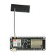 TTGO T-Call V1.4 ESP32 Wireless Module FPC Antenna SIM Card SIM800L Module