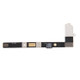 Audio Flex Cable Ribbon  for iPad mini 4, 3G Version(White)