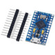 TTGO Pro Micro 5V/16MHz Module with 2 Row Pin Header for Leonardo