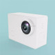 Original Xiaomi Youpin Seabird 4K Sports Camera 3.0(White)