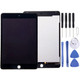 Original LCD Display + Touch Panel for iPad mini 4(Black)