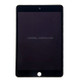 Original LCD Display + Touch Panel for iPad mini 4(Black)