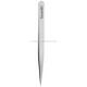 Qianli iNeezy yx-01 Stainless Steel Extra-sharp Thickened Tweezers Pointed Tweezers