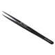 MECHANIC AZ-KING11 Ultra Fine Tweezers High Tenacity Durable Tweezers