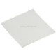 Heat Insulation Working Mat, Size: 10x10cm (Grey)