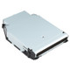 KEM-450DAA Blu-ray DVD Drive for PS3 Slim