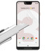 Full Screen TPU HD Screen Protector for Google Pixel 3 XL