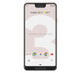 Full Screen TPU HD Screen Protector for Google Pixel 3 XL