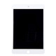 Original LCD Display + Touch Panel for iPad mini 4(White)