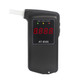 AT-858S Quick Check Alcohol Tester Portable Blow Breathing Alcohol Tester