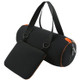 2 in 1 Portable Bluetooth Speaker Storage Bag for JBL Xtreme 1 & 2