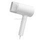 Original Xiaomi Mijia  Water Ion Hair Dryer Hot and Cold 220V Thermostatic  High Power Mute  Mi Blow Dryer for Travel Household Home