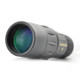 Visionking 8x42 Portable Professional High Times High Definition  Monocular Telescope