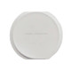 Home Button  for iPad Air / iPad 5(White)