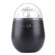 3W Mini 3ATM  water resistant  Rotating Magic Ball LED Stage Light, with Bicycle Mount