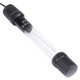 UV-009 9W Ultraviolet Germicidal Lamp Disinfection Light for Aquarium, EU Plug