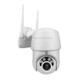 EC76 1080P WiFi Waterproof IP Camera, Support TF Card / Infrared Night Vision / Motion Detection