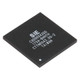 Ci SIE CXD90042GG Chip Scei Southbridge for PS4 Slim