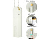 Bluetooth Smart Drawstring Motor Phone APP Mode Setting Timer Switch Shutter, Plug Type:AU Plug