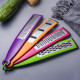 4 PCS / Set Multifunctional Household Kitchen Vegetables Cutter Potato Carrot Grater