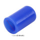 Universal Silicone Cap Air Hose Air Pipe Air Intake Hose Auto Parts, Inner Diameter: 12mm